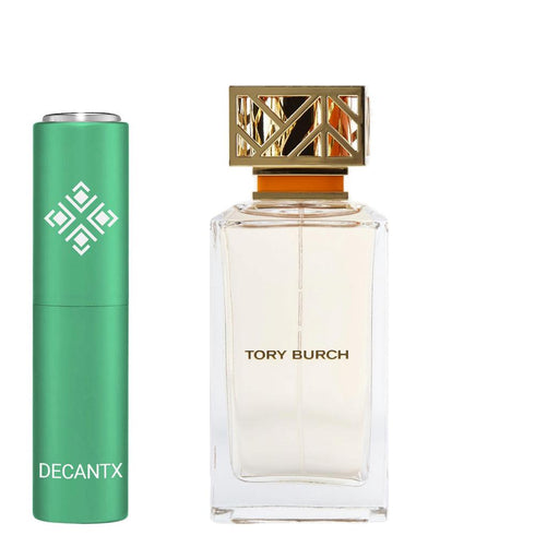 Tory Burch Eau de Parfum for Women