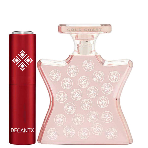 Bond No. 9 Gold Coast Eau de Parfum for Women