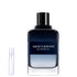 Givenchy Gentleman Eau de Toilette Intense for Men (2021)