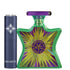 Bond No. 9 Bleecker Street Eau de Parfum Unisex