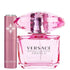 Versace Bright Crystal Absolu Eau de Parfum for Women