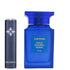Tom Ford Costa Azzurra Acqua Eau de Toilette Unisex
