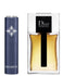 Dior Homme 2020 Eau de Toilette for Men