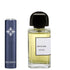 BDK Parfums Pas Ce Soir Eau de Parfum for Women