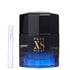 Paco Rabanne Pure XS Night Eau de Parfum for Men