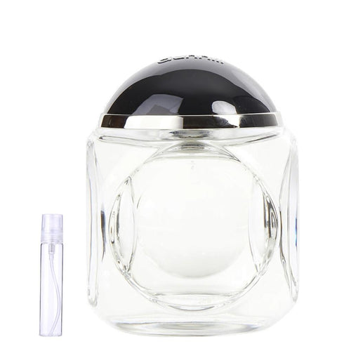 Dunhill Century Eau de Parfum for Men