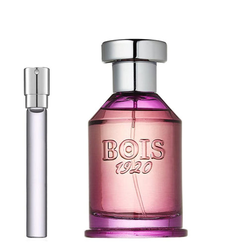 Bois 1920 Spigo 1920 Eau de Parfum Unisex