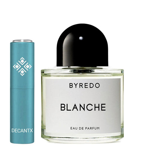 BYREDO Blanche Eau de Parfum Unisex