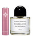 BYREDO Baudelaire Eau de Parfum Unisex
