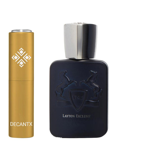 Parfums de Marly Layton Exclusif Eau de Parfum for Men