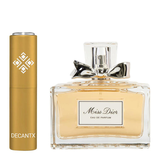 Dior Miss Dior Cherie Eau de Parfum for Women