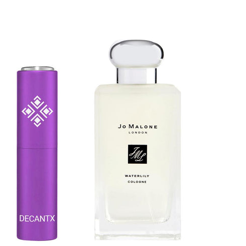 Jo Malone Waterlily Cologne Unisex