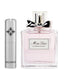 Dior Miss Dior Blooming Bouquet Eau de Toilette for Women