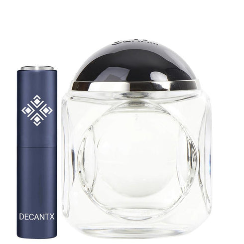Dunhill Century Eau de Parfum for Men