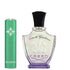Creed Fleurs de Gardenia Eau de Parfum for Women