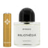 BYREDO Bibliotheque Eau de Parfum Unisex