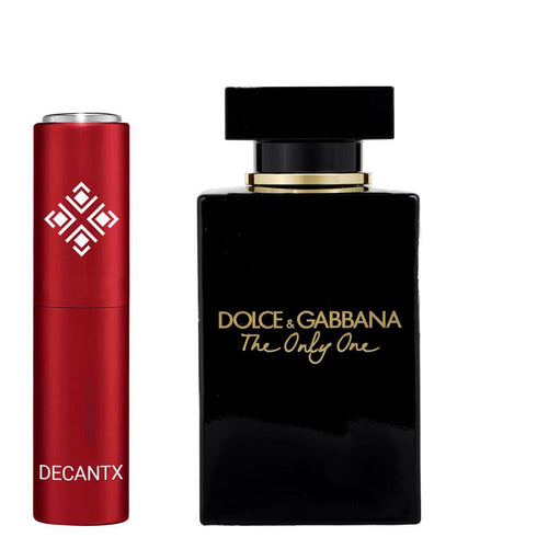 Dolce & Gabbana The Only One Intense Eau de Parfum for Women