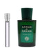 Acqua di Parma Colonia Club Eau de Cologne for Men