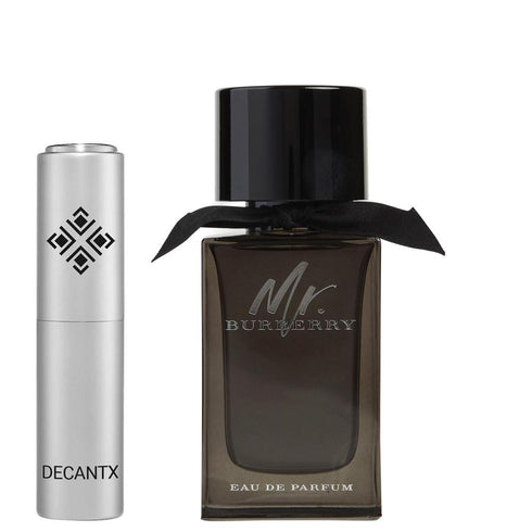 Burberry Mr. Burberry Eau de Parfum for Men
