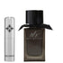 Burberry Mr. Burberry Eau de Parfum for Men
