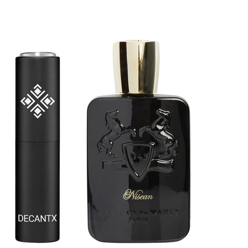 Parfums de Marly Nisean Eau de Parfum for Men