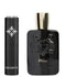 Parfums de Marly Nisean Eau de Parfum for Men