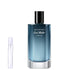 Davidoff Cool Water Parfum for Men