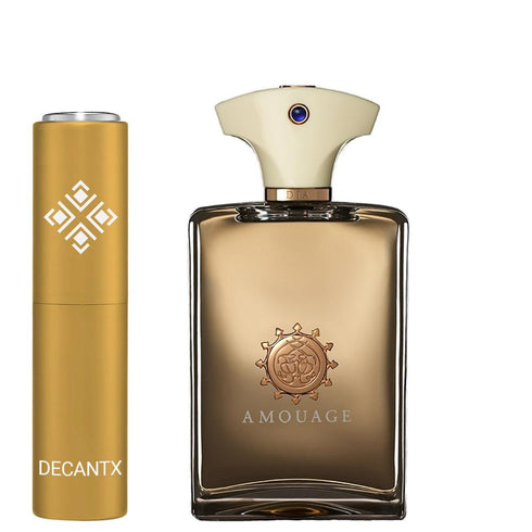 Amouage Dia Man Eau de Parfum for Men