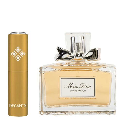 Dior Miss Dior Cherie Eau de Parfum for Women