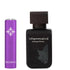 Rasasi La Yuqawam Ambergris Showers Eau de Parfum for Men