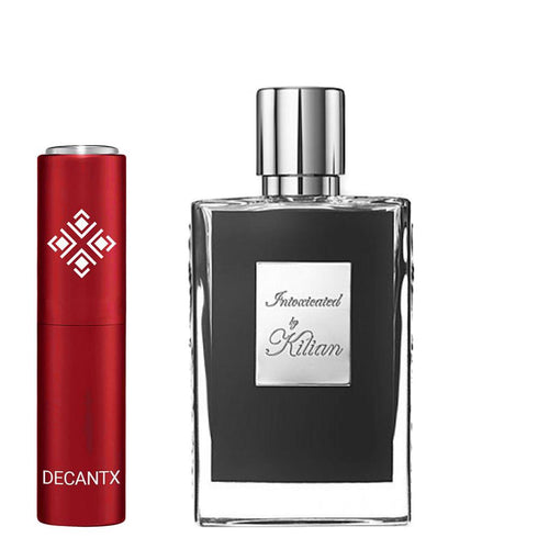By Kilian Intoxicated Eau de Parfum Unisex