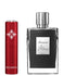 By Kilian Intoxicated Eau de Parfum Unisex