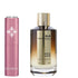 Mancera Aoud Cafe Eau de Parfum Unisex