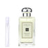 Jo Malone Honeysuckle & Davana Eau de Parfum for Women