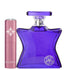 Bond No. 9 Spring Fling Eau de Parfum for Women