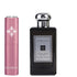 Jo Malone Velvet Rose & Oud Cologne Intense Unisex