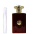 Amouage Journey Man Eau de Parfum for Men