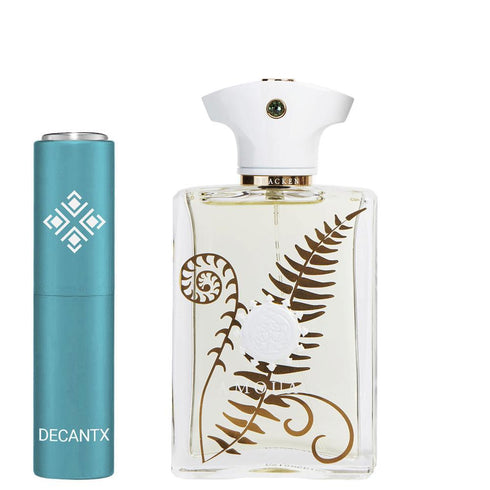 Amouage Bracken Man Eau de Parfum for Men