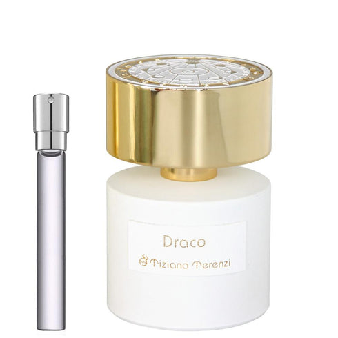 Tiziana Terenzi Draco Extrait de Parfum Unisex