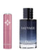 Dior Sauvage Eau de Toilette for Men