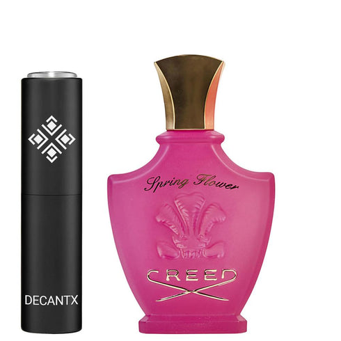 Creed Spring Flower Eau de Parfum for Women