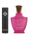 Creed Spring Flower Eau de Parfum for Women