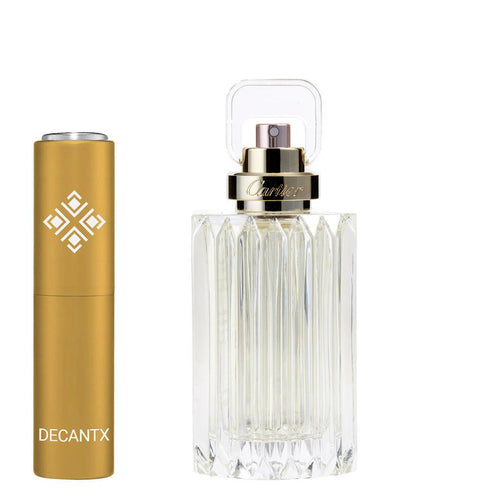 Cartier Carat Eau de Parfum for Women