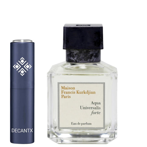 Maison Francis Kurkdjian Aqua Universalis Forte Eau de Parfum Unisex