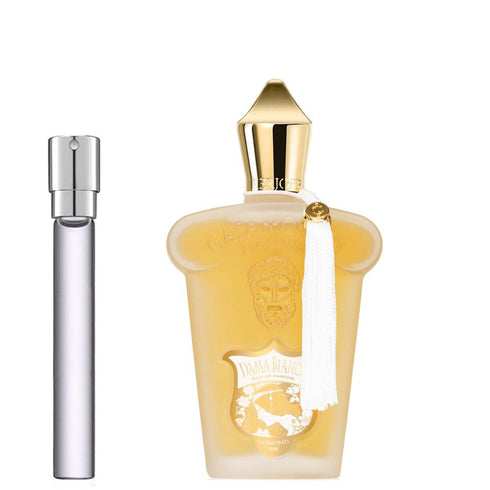 Xerjoff Casamorati 1888 Dama Bianca Eau de Parfum for Women