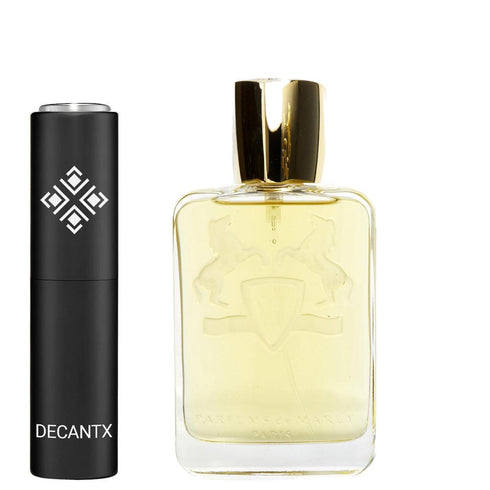 Parfums de Marly Lippizan Eau de Parfum for Men