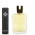 Parfums de Marly Lippizan Eau de Parfum for Men
