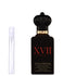 Clive Christian Noble Collection XVII Baroque Siberian Pine Eau de Parfum for Men