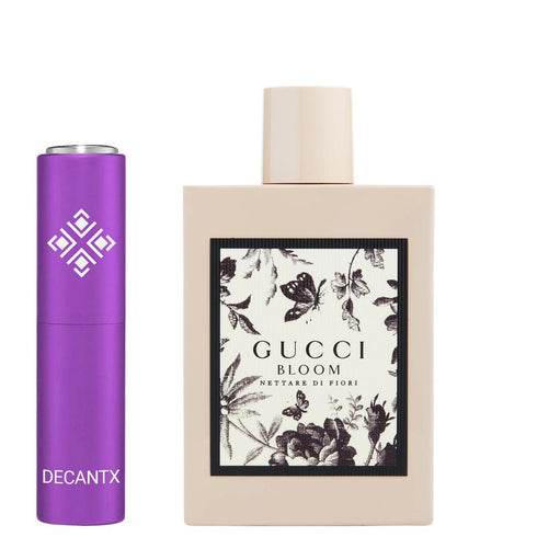Gucci Bloom Nettare Di Fiori Eau de Parfum for Women