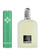 Tom Ford Grey Vetiver Eau de Parfum for Men